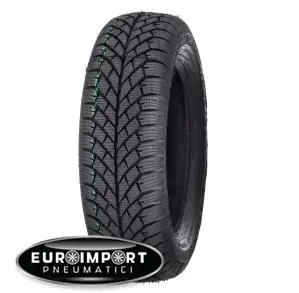 Profil PRO SNOW ULTRA 2 195/65 R15 91 H RICOSTRUITI  DOT 2025
